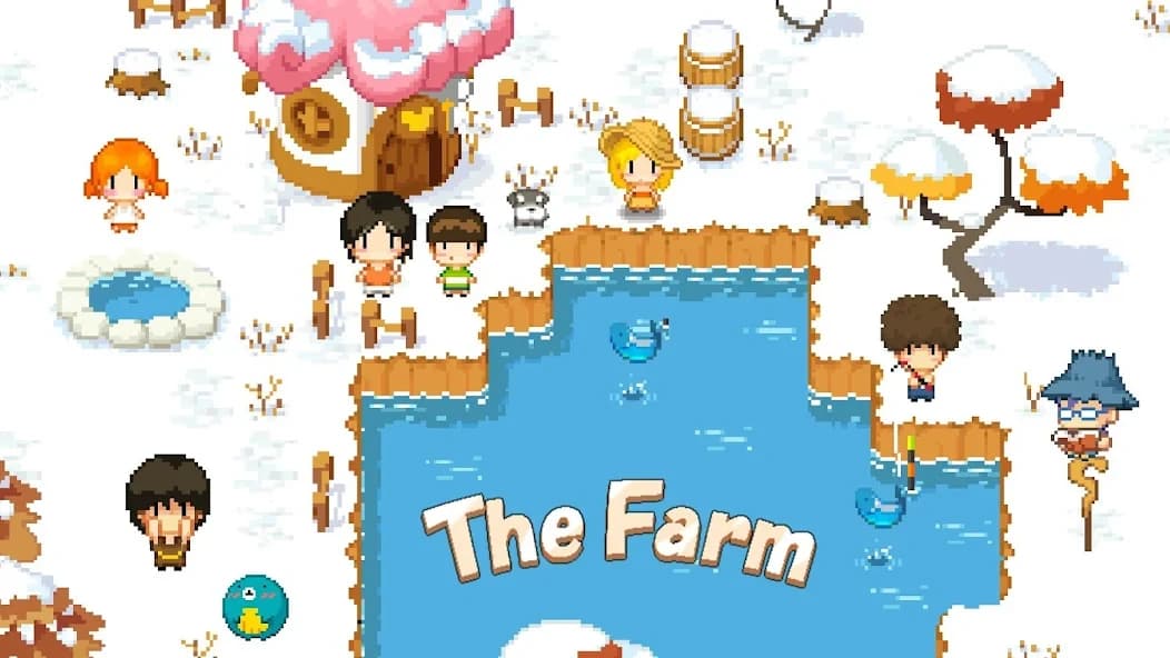https://media.imgcdn.org/repo/2025/01/the-farm-sassy-princess/67810c66aa281-the-farm-sassy-princess-screenshot14.webp