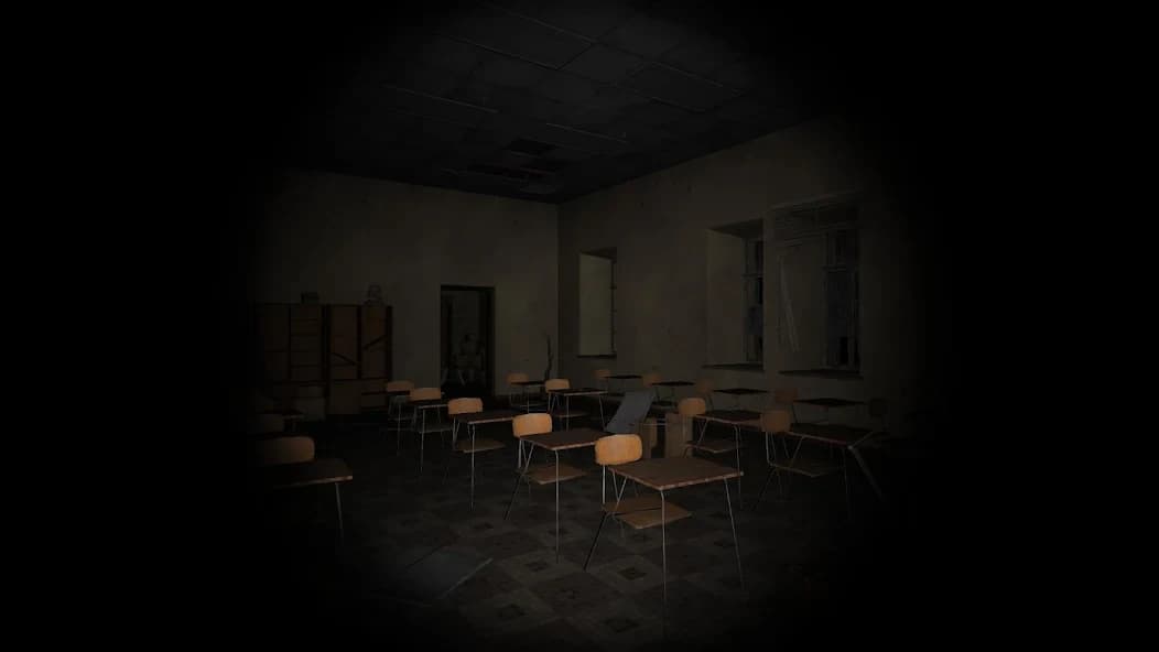 https://media.imgcdn.org/repo/2025/01/the-ghost-multiplayer-horror/677f6c04c4218-the-ghost-multiplayer-horror-screenshot6.webp