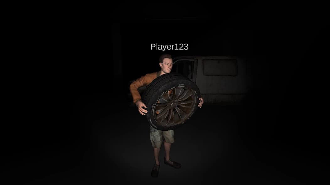 https://media.imgcdn.org/repo/2025/01/the-ghost-multiplayer-horror/677f6c07c52a0-the-ghost-multiplayer-horror-screenshot8.webp