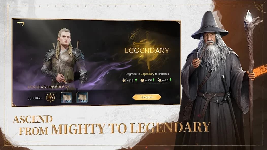 https://media.imgcdn.org/repo/2025/01/the-lord-of-the-rings-war/67860daa6edd5-the-lord-of-the-rings-war-screenshot3.webp