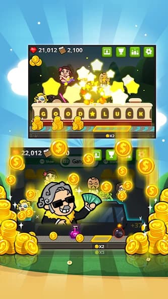 https://media.imgcdn.org/repo/2025/01/the-rich-king-clicker/6789ecd5103e6-the-rich-king-clicker-screenshot18.webp