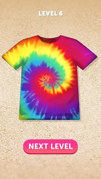 https://media.imgcdn.org/repo/2025/01/tie-dye/679c65243e51d-com-crazylabs-tie-dye-art-screenshot8.webp