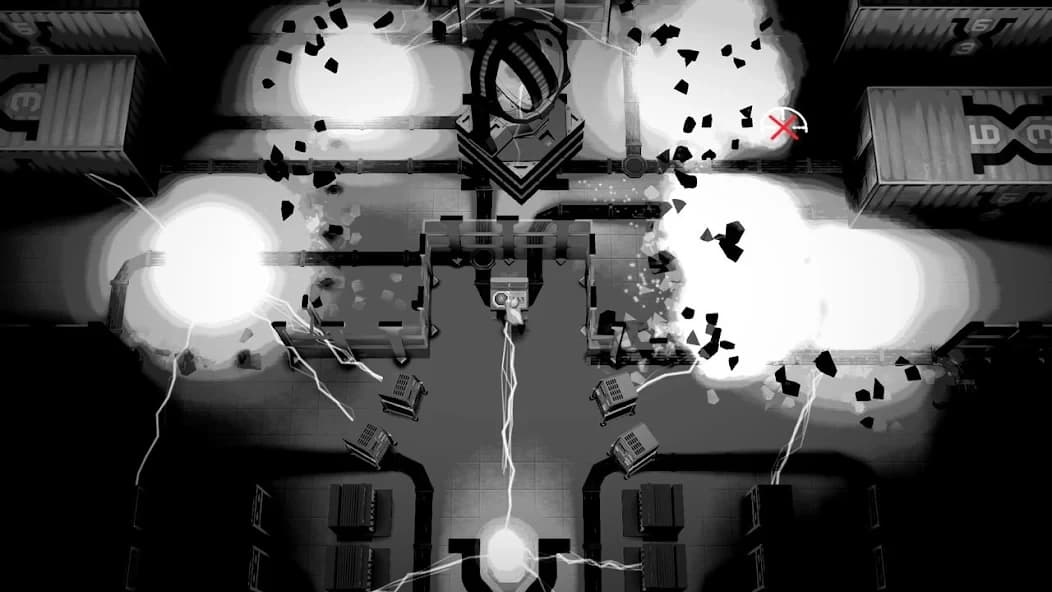 https://media.imgcdn.org/repo/2025/01/time-recoil/677781d9e4503-com-the10tons-timerecoil-screenshot3.webp