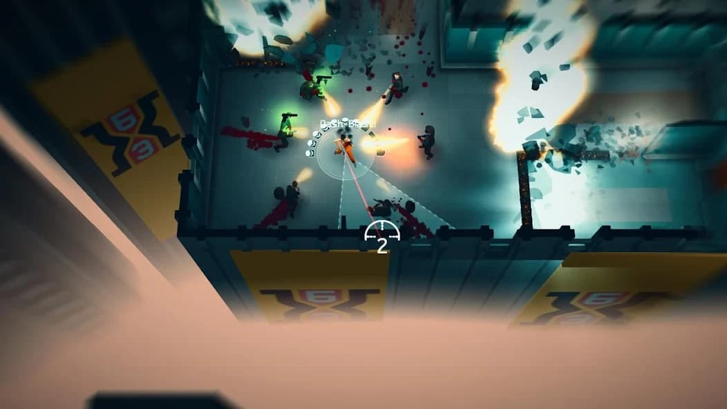 https://media.imgcdn.org/repo/2025/01/time-recoil/677781e3093eb-com-the10tons-timerecoil-screenshot21.webp