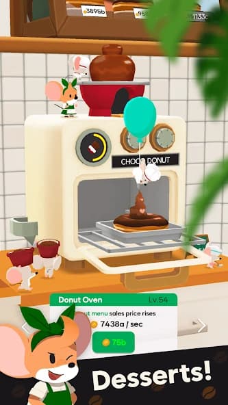 https://media.imgcdn.org/repo/2025/01/tiny-cafe-cooking-game/67938b1759b28-tiny-cafe-cooking-game-screenshot15.webp