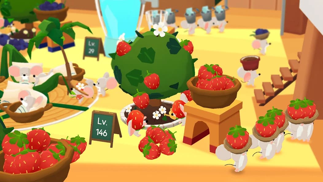 https://media.imgcdn.org/repo/2025/01/tiny-cafe-cooking-game/67938b2104887-tiny-cafe-cooking-game-screenshot24.webp