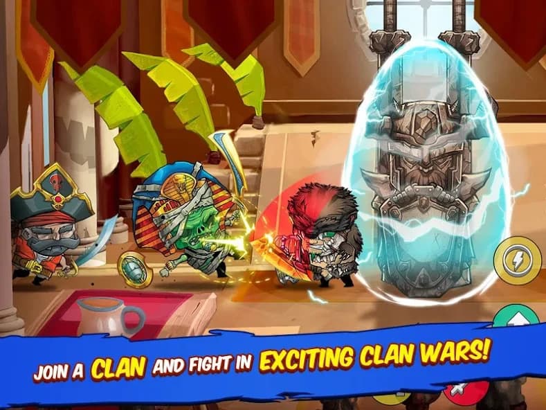 https://media.imgcdn.org/repo/2025/01/tiny-gladiators-fighting-tou/67849467d575c-tiny-gladiators-fighting-tou-screenshot7.webp