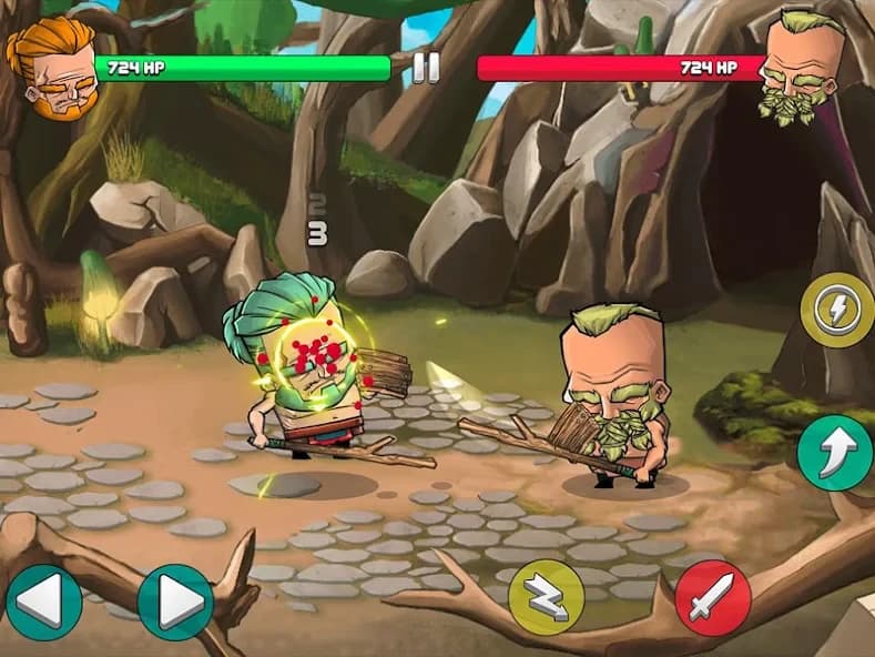 https://media.imgcdn.org/repo/2025/01/tiny-gladiators-fighting-tou/6784947a876f3-tiny-gladiators-fighting-tou-screenshot20.webp