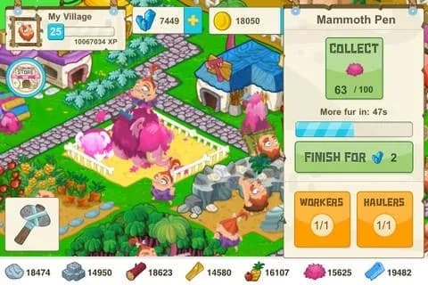 https://media.imgcdn.org/repo/2025/01/tiny-village/6777856564043-com-tinyco-village-screenshot1.webp