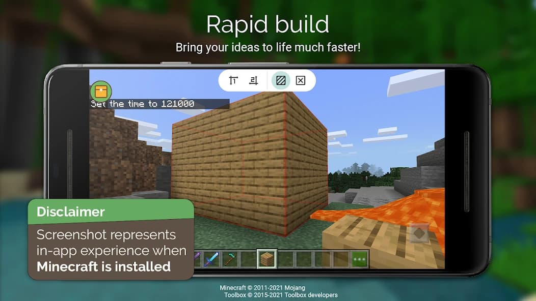 https://media.imgcdn.org/repo/2025/01/toolbox-for-minecraft-pe/6789f48ebb833-toolbox-for-minecraft-pe-screenshot7.webp