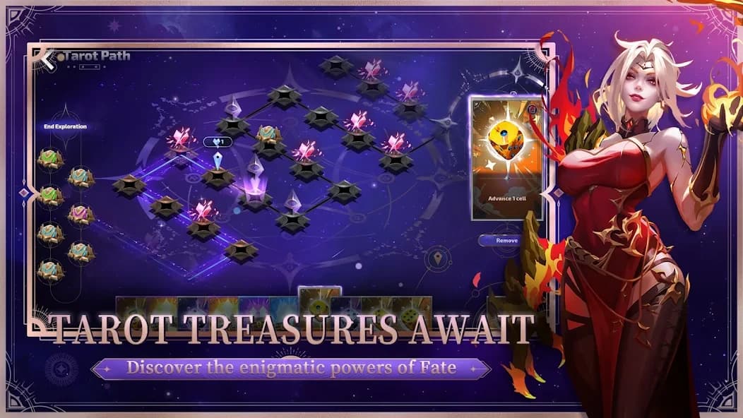 https://media.imgcdn.org/repo/2025/01/torchlightinfinite/678602052605e-torchlight-infinite-2-screenshot17.webp