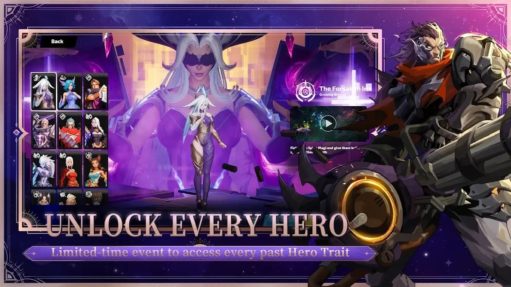 https://media.imgcdn.org/repo/2025/01/torchlightinfinite/6786020764580-torchlight-infinite-2-screenshot23.webp