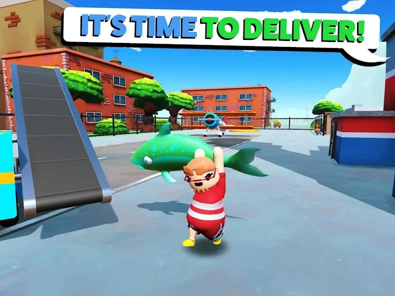 https://media.imgcdn.org/repo/2025/01/totally-reliable-delivery/677e176b4ec9c-totally-reliable-delivery-screenshot16.webp