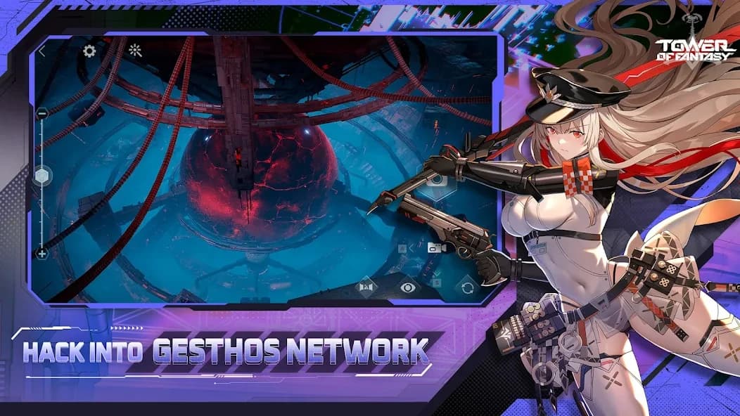 https://media.imgcdn.org/repo/2025/01/tower-of-fantasy/679374f2ea889-tower-of-fantasy-screenshot16.webp