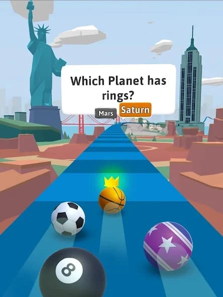 https://media.imgcdn.org/repo/2025/01/trivia-race-3d-roll-and-answer/679c684464d3d-trivia-race-3d-guess-quizup-screenshot9.webp
