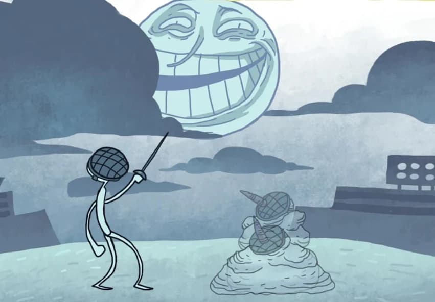 https://media.imgcdn.org/repo/2025/01/troll-face-quest-sports-puzzle/6789f8d42021a-troll-face-quest-sports-puzzle-screenshot2.webp