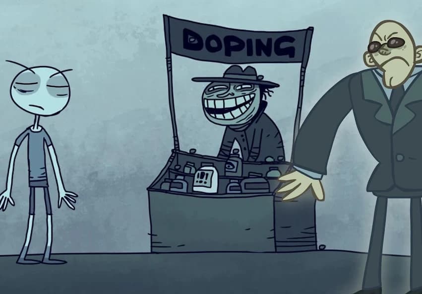 https://media.imgcdn.org/repo/2025/01/troll-face-quest-sports-puzzle/6789f8ded343b-troll-face-quest-sports-puzzle-screenshot8.webp