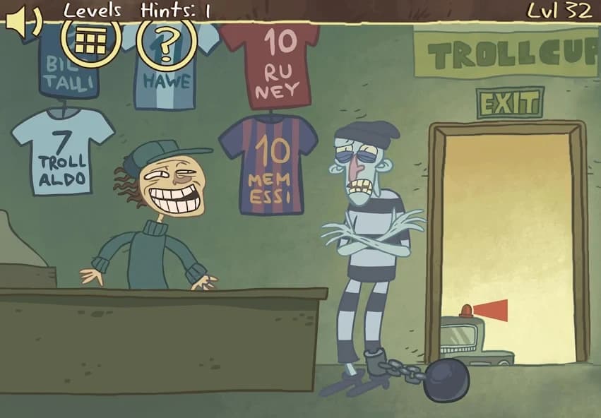 https://media.imgcdn.org/repo/2025/01/troll-face-quest-sports-puzzle/6789f8ded656d-troll-face-quest-sports-puzzle-screenshot9.webp