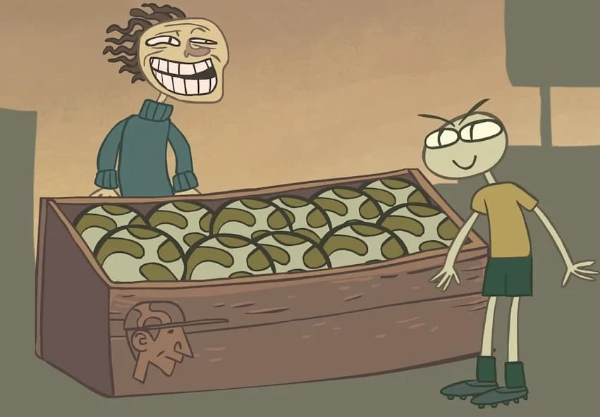 https://media.imgcdn.org/repo/2025/01/troll-face-quest-sports-puzzle/6789f8e0c003b-troll-face-quest-sports-puzzle-screenshot10.webp