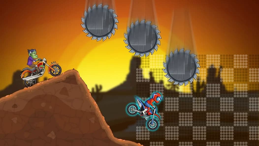 https://media.imgcdn.org/repo/2025/01/turbo-bike-king-of-speed/6784978c28cfc-turbo-bike-king-of-speed-screenshot4.webp