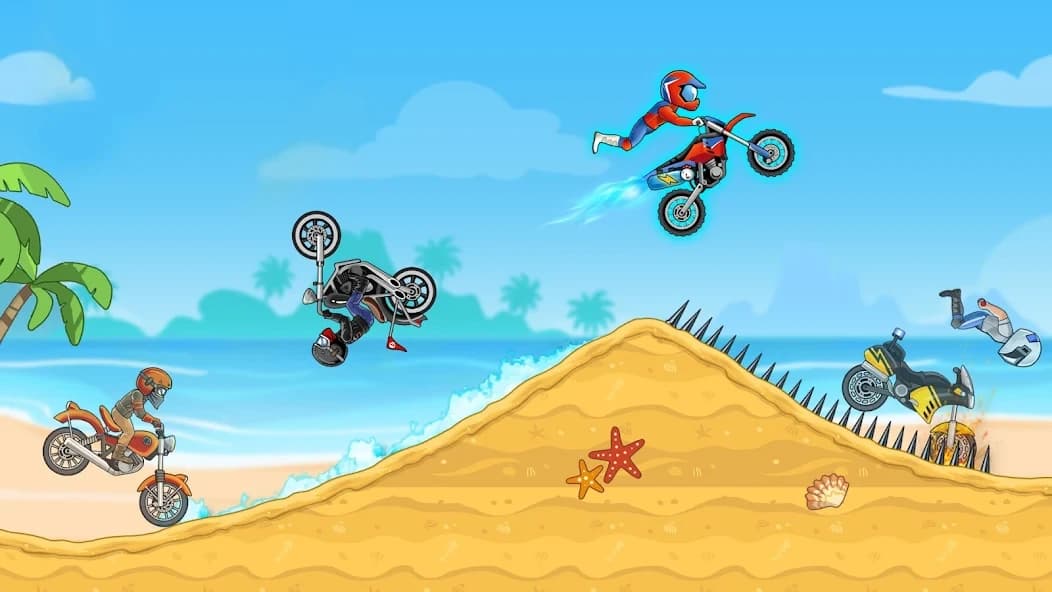 https://media.imgcdn.org/repo/2025/01/turbo-bike-king-of-speed/6784978e5ef9a-turbo-bike-king-of-speed-screenshot5.webp