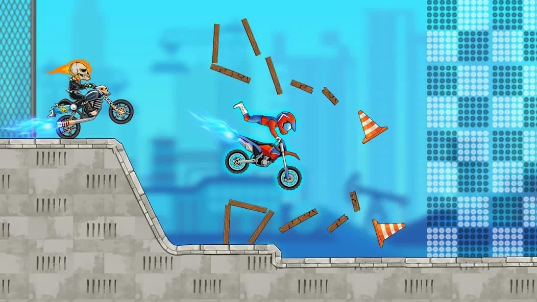 https://media.imgcdn.org/repo/2025/01/turbo-bike-king-of-speed/67849790accc9-turbo-bike-king-of-speed-screenshot7.webp