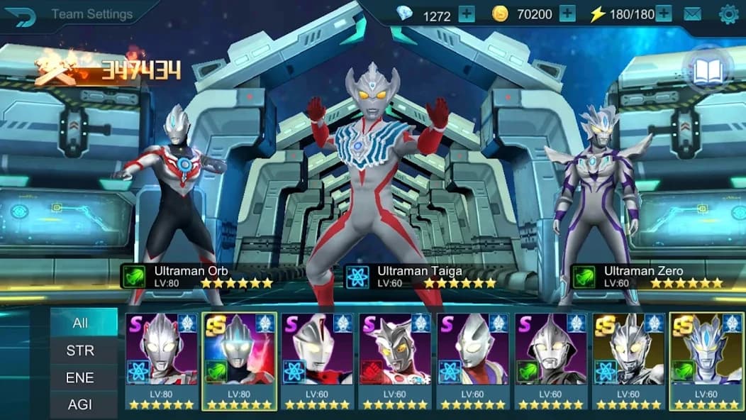 https://media.imgcdn.org/repo/2025/01/ultraman-legend-of-heroes/6784ae67193a6-ultraman-legend-of-heroes-screenshot11.webp