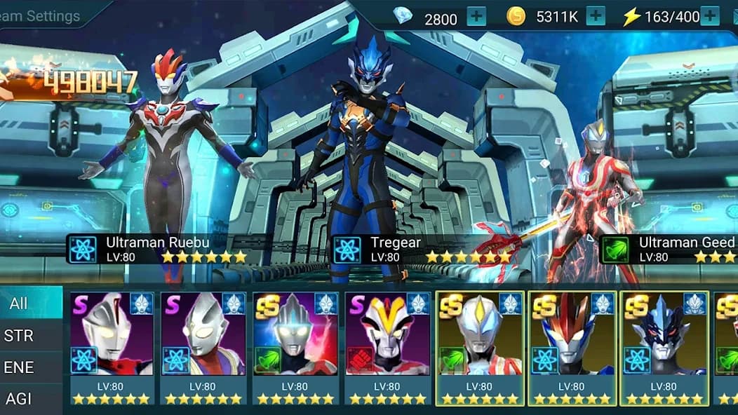 https://media.imgcdn.org/repo/2025/01/ultraman-legend-of-heroes/6784ae7243d92-ultraman-legend-of-heroes-screenshot18.webp