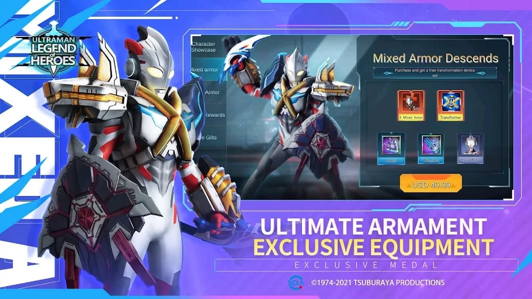 https://media.imgcdn.org/repo/2025/01/ultraman-legend-of-heroes/6784ae7675c7d-ultraman-legend-of-heroes-screenshot25.webp