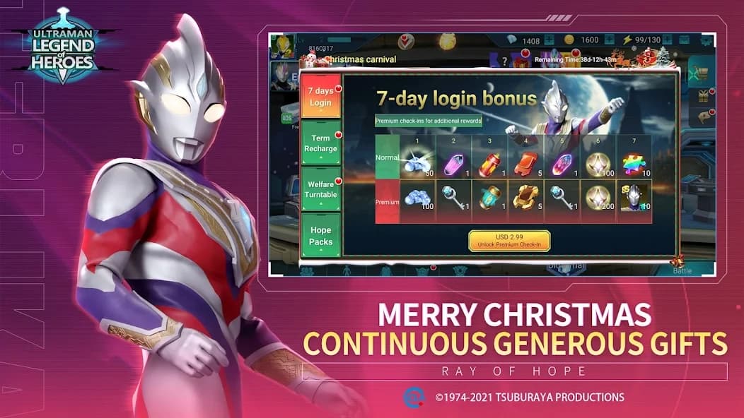 https://media.imgcdn.org/repo/2025/01/ultraman-legend-of-heroes/6784ae7807d49-ultraman-legend-of-heroes-screenshot28.webp