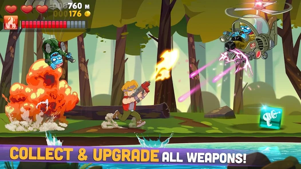 https://media.imgcdn.org/repo/2025/01/undead-squad-offline-game/67849a2f03c1e-undead-squad-offline-game-screenshot5.webp