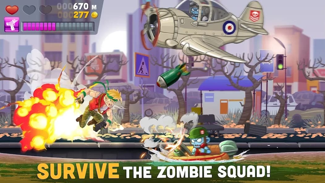 https://media.imgcdn.org/repo/2025/01/undead-squad-offline-game/67849a322b41d-undead-squad-offline-game-screenshot12.webp