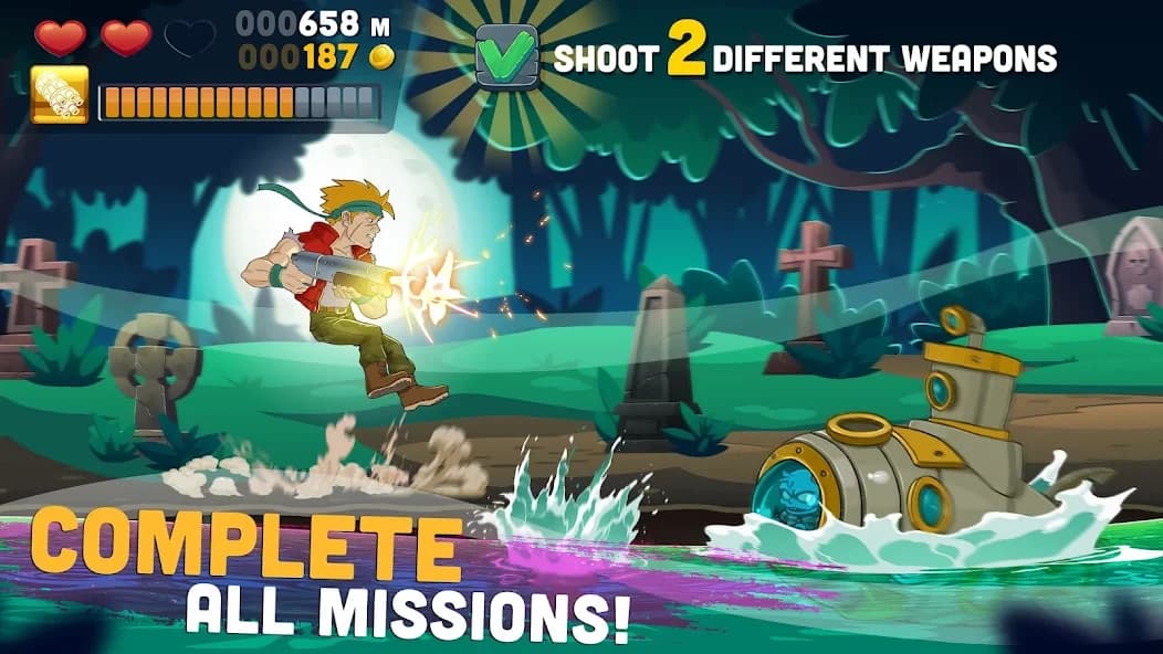 https://media.imgcdn.org/repo/2025/01/undead-squad-offline-game/67849a3326fa0-undead-squad-offline-game-screenshot13.webp