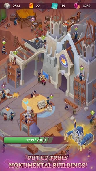https://media.imgcdn.org/repo/2025/01/vampire-legacy-city-builder/677e7189b252f-vampire-legacy-city-builder-screenshot11.webp
