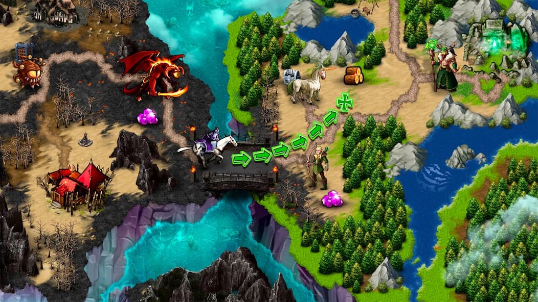 https://media.imgcdn.org/repo/2025/01/vampire-rising-magic-arena/67778b083ef8c-vampire-rising-magic-arena-screenshot15.webp