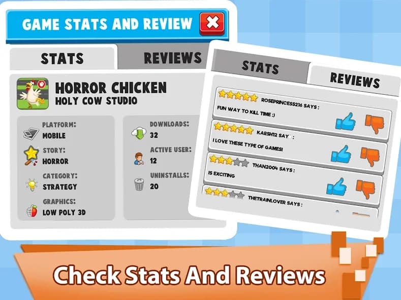 https://media.imgcdn.org/repo/2025/01/video-game-tycoon-idle-clicker/679c6dad34398-video-game-tycoon-idle-clicker-screenshot2.webp