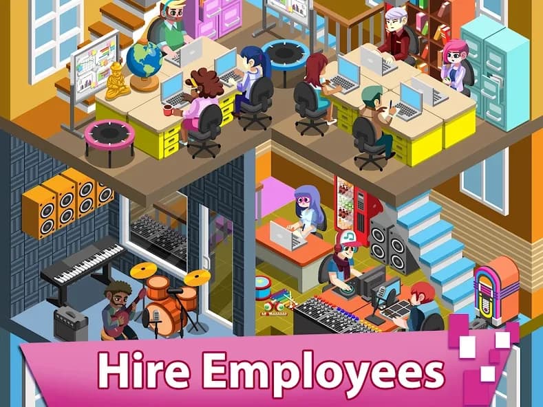 https://media.imgcdn.org/repo/2025/01/video-game-tycoon-idle-clicker/679c6db247cbb-video-game-tycoon-idle-clicker-screenshot6.webp