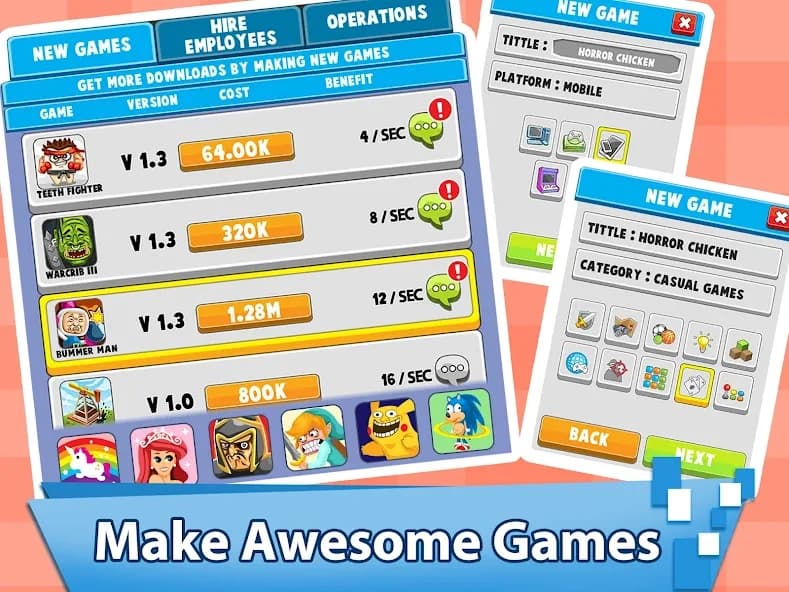 https://media.imgcdn.org/repo/2025/01/video-game-tycoon-idle-clicker/679c6db761616-video-game-tycoon-idle-clicker-screenshot9.webp