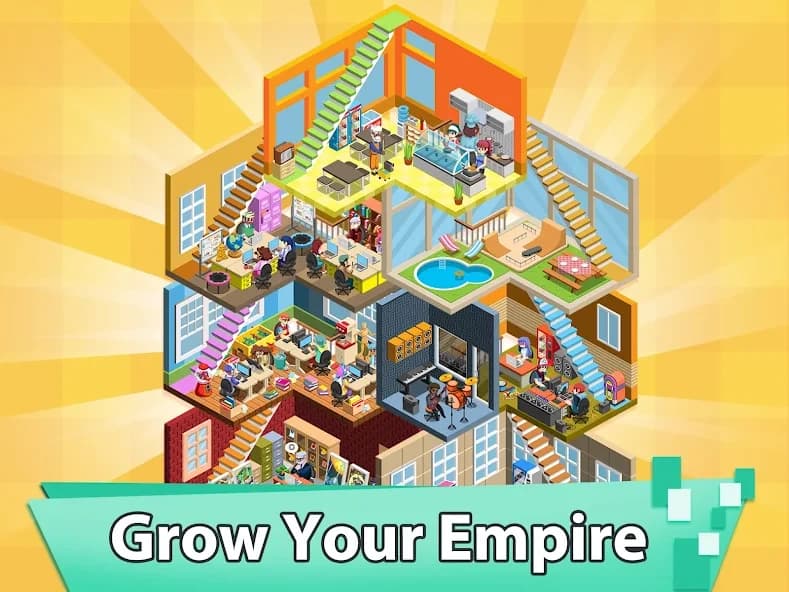 https://media.imgcdn.org/repo/2025/01/video-game-tycoon-idle-clicker/679c6dbcb4337-video-game-tycoon-idle-clicker-screenshot14.webp