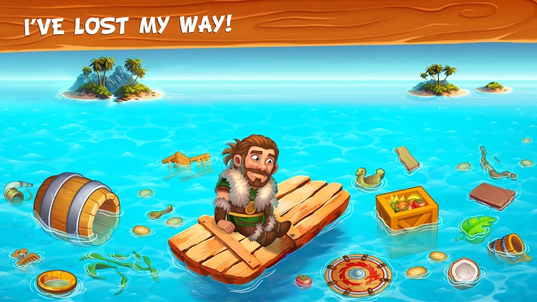 https://media.imgcdn.org/repo/2025/01/vikings-and-dragon-island-farm/67849fec98a20-vikings-and-dragon-island-farm-screenshot6.webp