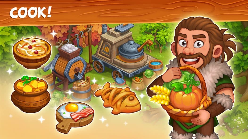https://media.imgcdn.org/repo/2025/01/vikings-and-dragon-island-farm/67849ff667a4d-vikings-and-dragon-island-farm-screenshot16.webp