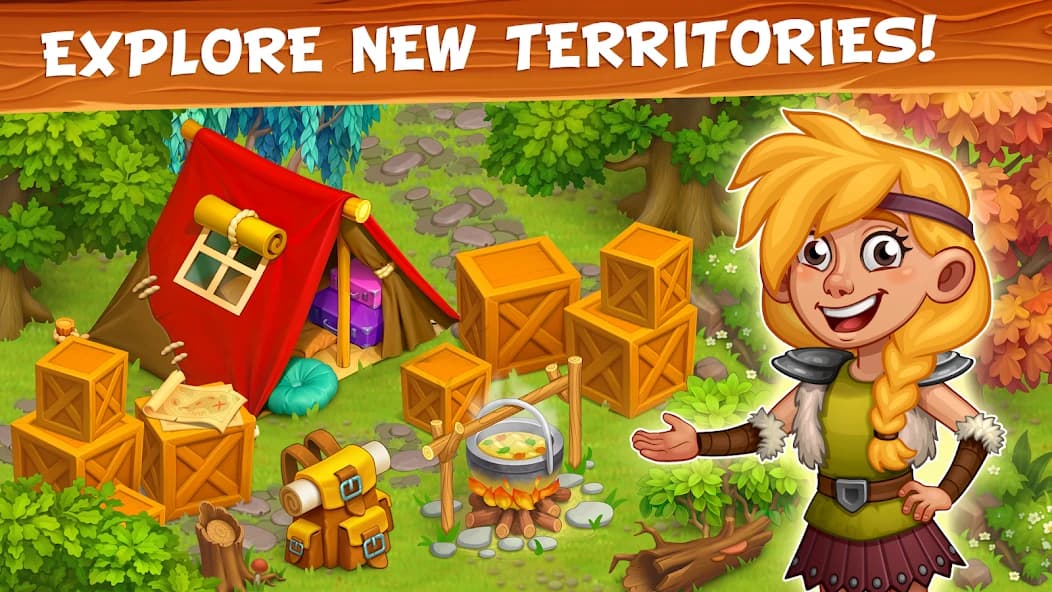 https://media.imgcdn.org/repo/2025/01/vikings-and-dragon-island-farm/6784a004920ca-vikings-and-dragon-island-farm-screenshot29.webp