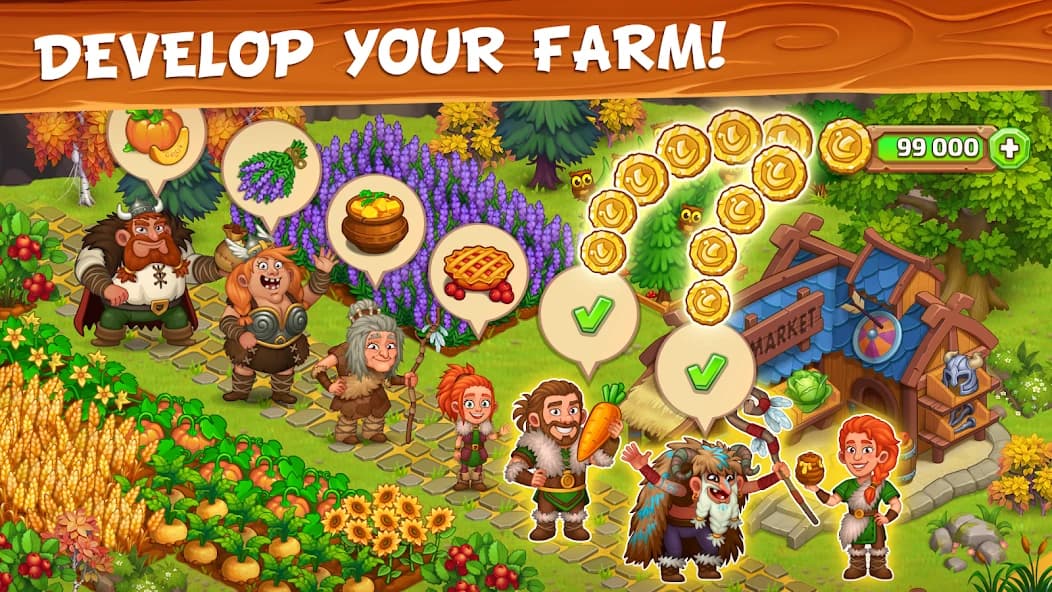https://media.imgcdn.org/repo/2025/01/vikings-and-dragon-island-farm/6784a00572486-vikings-and-dragon-island-farm-screenshot28.webp