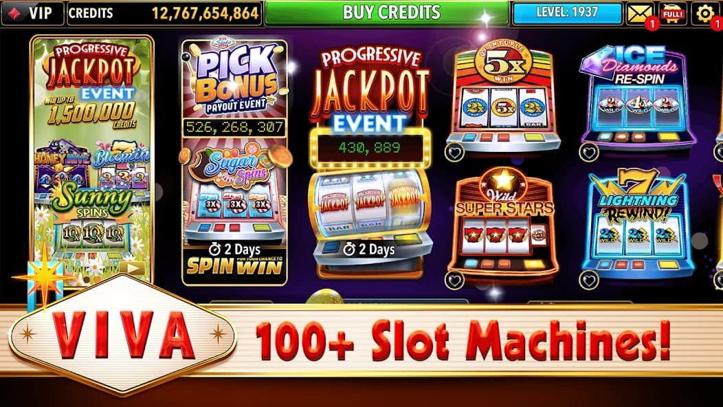 https://media.imgcdn.org/repo/2025/01/viva-slots-vegas-casino-slots/679c6ffa53792-viva-slots-vegas-casino-slots-screenshot13.webp