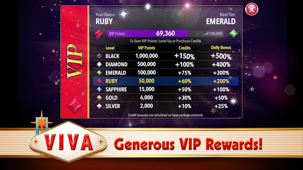 https://media.imgcdn.org/repo/2025/01/viva-slots-vegas-casino-slots/679c700a05641-viva-slots-vegas-casino-slots-screenshot24.webp