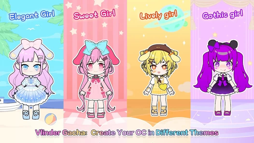 https://media.imgcdn.org/repo/2025/01/vlinder-gacha-dress-up-games/679c761590c7d-vlinder-gacha-dressup-for-kids-screenshot18.webp