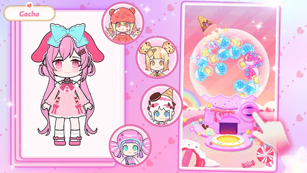 https://media.imgcdn.org/repo/2025/01/vlinder-gacha-dress-up-games/679c7626dd40e-vlinder-gacha-dressup-for-kids-screenshot24.webp
