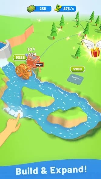 https://media.imgcdn.org/repo/2025/01/water-power/679726060ef49-com-mountaincreekgames-waterpower-screenshot2.webp