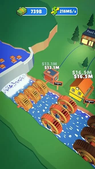 https://media.imgcdn.org/repo/2025/01/water-power/679726080fc95-com-mountaincreekgames-waterpower-screenshot4.webp