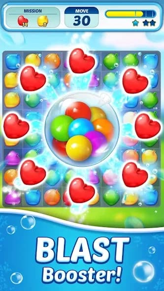 https://media.imgcdn.org/repo/2025/01/water-splash-cool-match-3/6789fb2505a19-water-splash-cool-match-3-screenshot11.webp